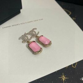 Picture of Chanel Earring _SKUChanelearring06cly814248